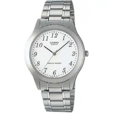 casio mtp buy casio mtp with free shipping on aliexpress