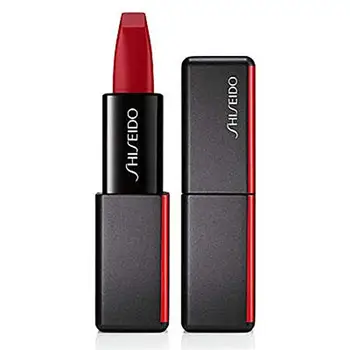 

Shiseido Lipstick-1 unit