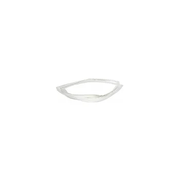 

Gasket Frigo 2248016590-2426448151 68X57cm