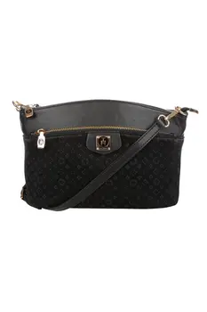 

Th Bags Women'S Shoulder Bag Th633300 Black