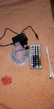 RGB Tape Diode Led-Light-Strip Decoration Neon Ribbon Flexible Waterproof 15M 10M RGBWW