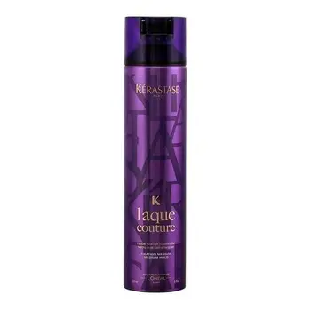 

Top Coat Kerastase