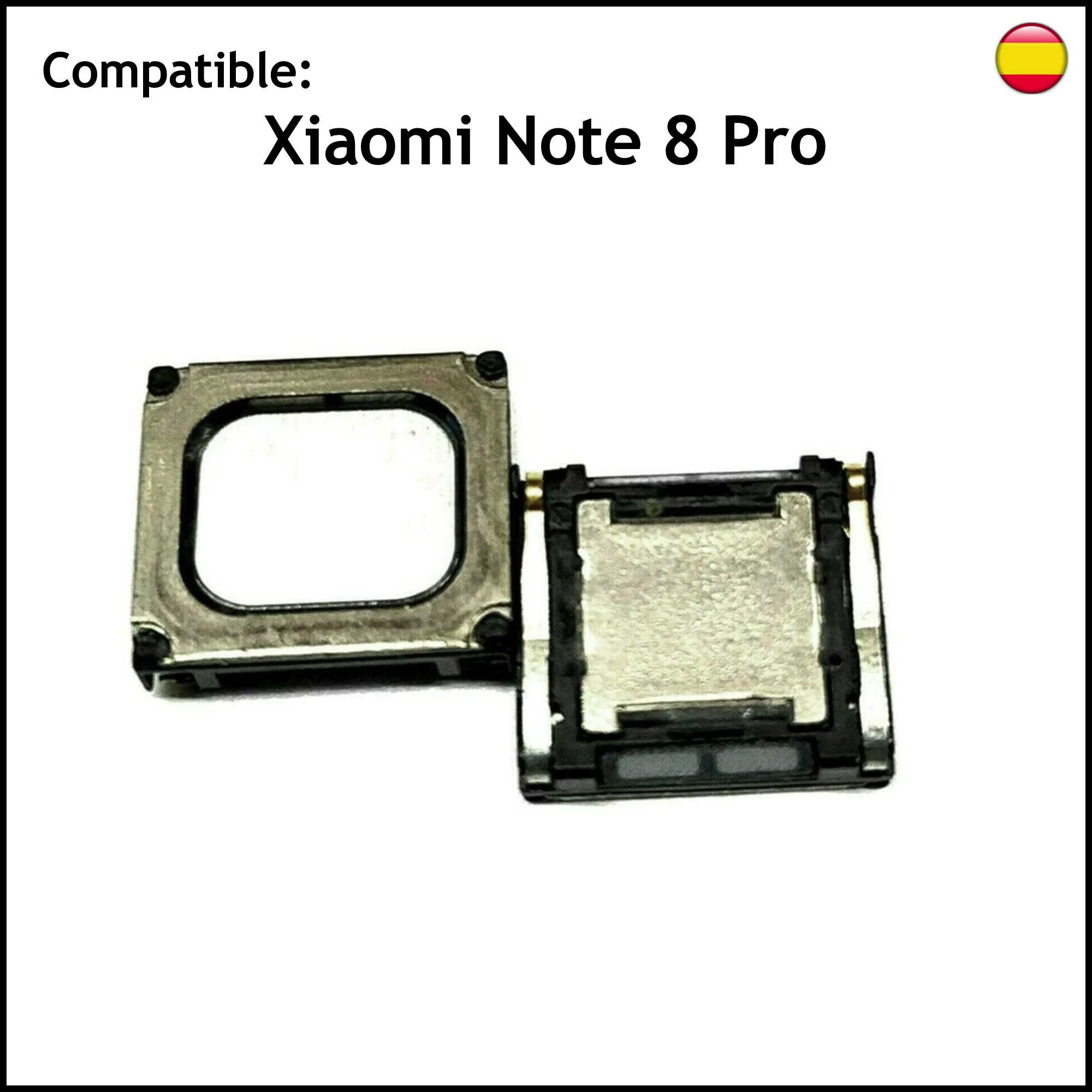 Manos Libres Audifonos Para Xiaomi Note Audífonos Manos Libres