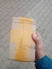 Изображение товара 3