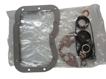 

Repair Kit Subaru 31044KA112