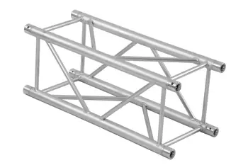 

ALUTRUSS QUADLOCK TQ390-4000 4-Way Cross Beam