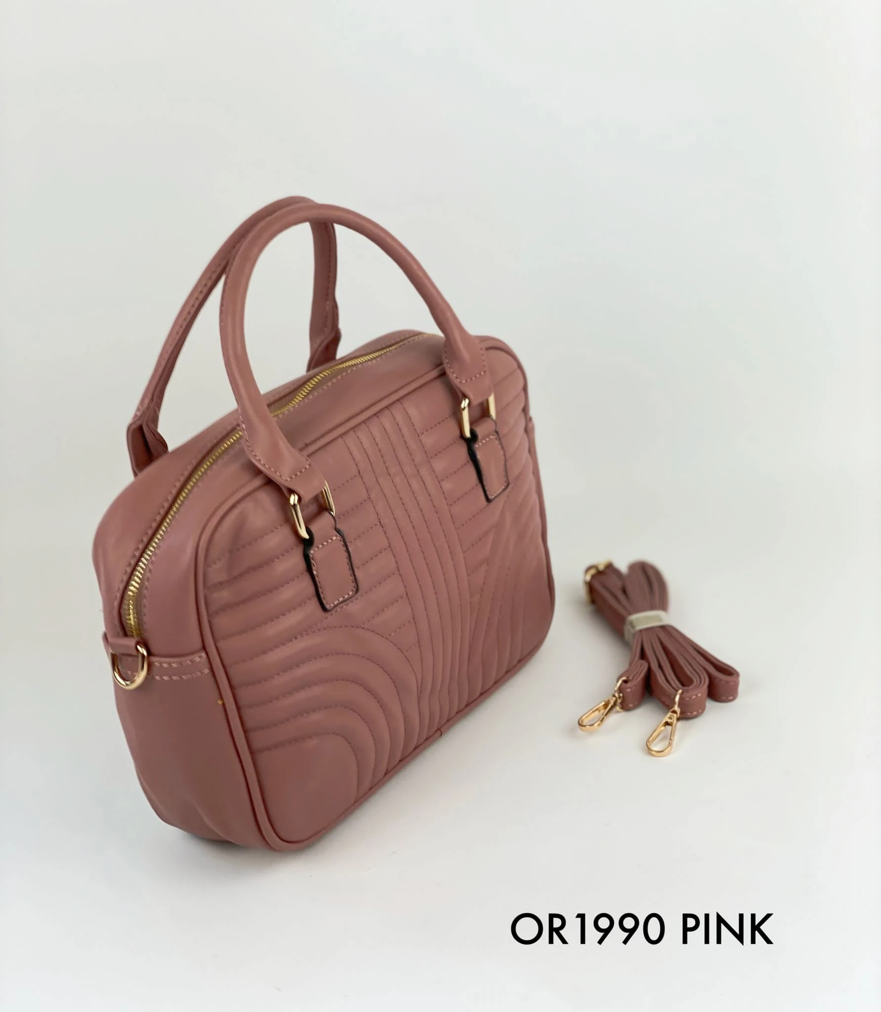 Maletín para , bolsos mujer Medidas: 20 x 20 x 10 cm Material: Sintético| | - AliExpress