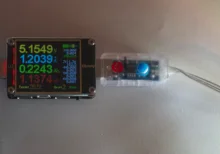 Led-String Addressable Ws2812b Rgb Music-Dream Color Bluetooth Birthday-Decoration DC5V