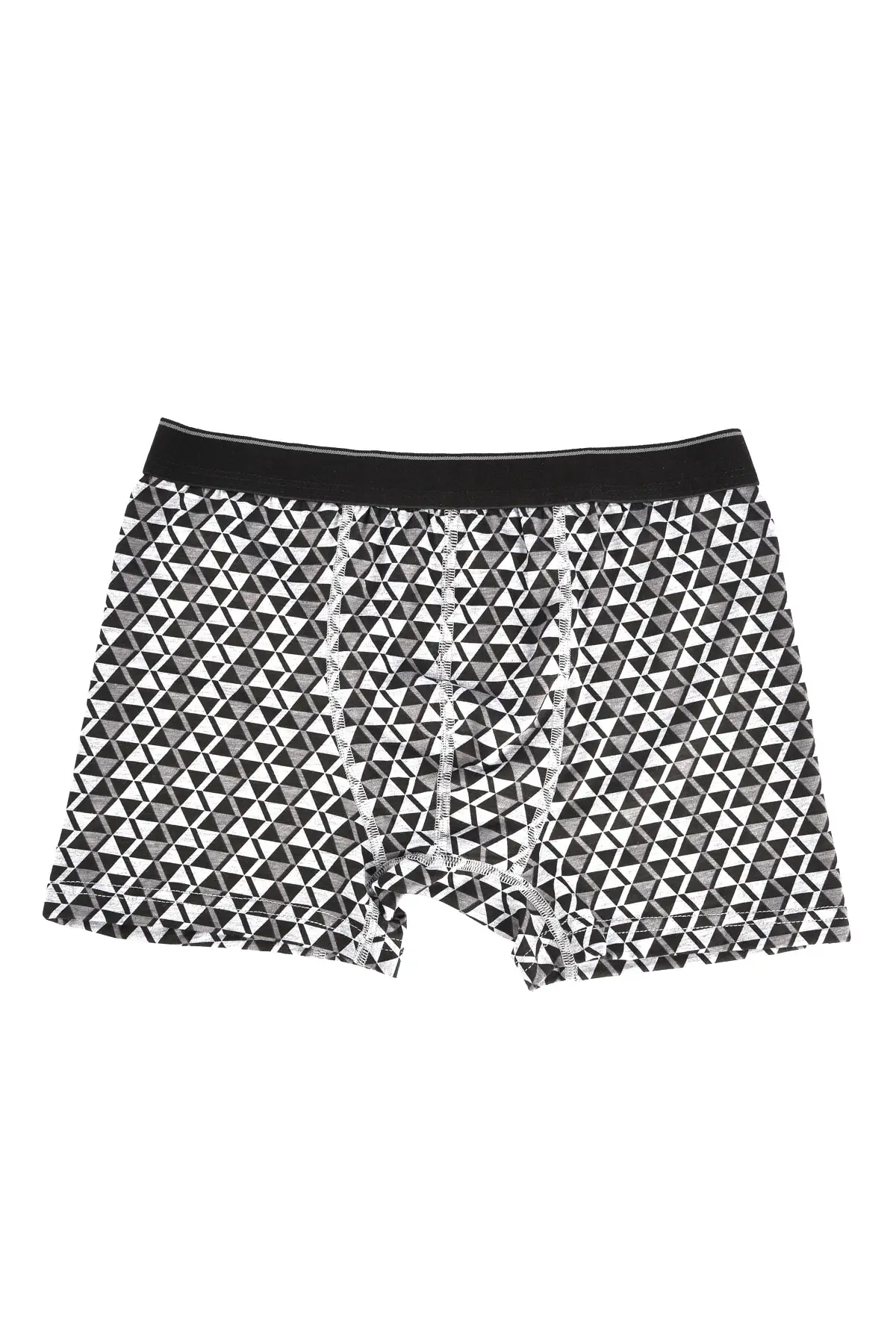 Trendyol мужской 3'l U посылка боксеры TMNAW20BX0058