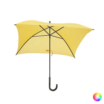 

Umbrella (72 x 72 cm) 149457