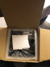 Top-Sprayer-Kit Shower-Set Bath-Accessories Wall-Mounted Bathroom Rainfall Stainless-Steel