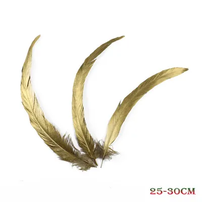 JS0320001 25-30cm