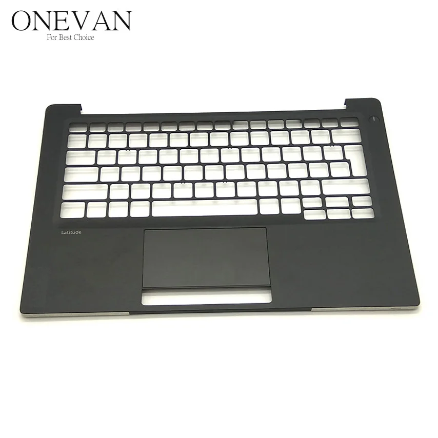 Чехол для Dell Latitude E7280 palmest 03HGNY 3HGNY UK Клавиатура