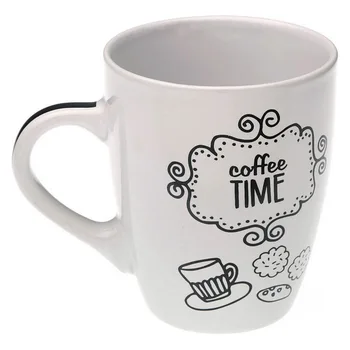 

Mug Coffee Stoneware