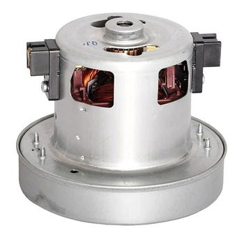 

Motor 1800W for vacuum cleaners Philips mk9-t-03 432200900721