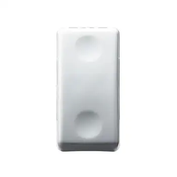 

Diverter 1p 16ax Sy-wtGewiss3.97