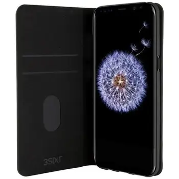 

SlimFolio I-SAM3S-FOLG9-case for Samsung Galaxy S93SIXT15.09