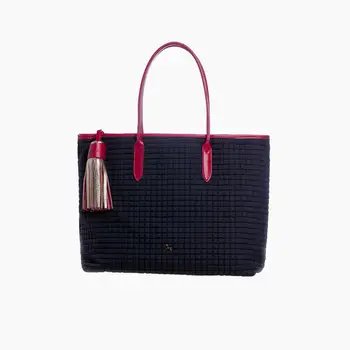 

Petusco heritage-Martina Large Navy