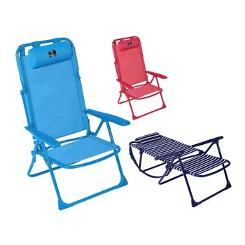 

Folding Chair Metal
