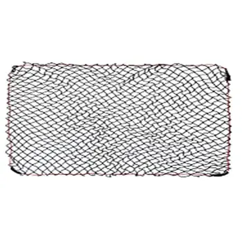 

NETWORK TRAILER MIN 140X80CM MAX 210X120CM PP NE MURTRA