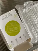 Case Tray-Holder Soap-Box Plate Dish-Storage Housekeeping-Container-Organizers Shower