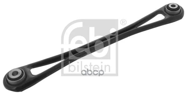 45861f_тяга Задней Подвески Поперечная!Audi Q7 07-15,Vw Touareg 03-10 Febi 45861 Febi арт. 45861