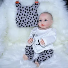 Conjunto de ropa para niñas pequeñas, Tops de manga larga con letras para recién nacidos, pantalones informales con estampado, diadema, trajes para niños pequeños