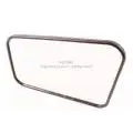 

Mirror element VAZ-2108 left
