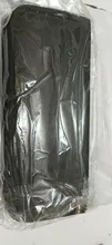 Espátula para yeso Dental, juego de herramientas de tallado de cera Dental versátil de acero inoxidable, instrumento Dental, 10 Uds.