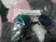 Glasses Props-Accessories Pet-Products Pet-Supplies Photos Cat Little Toy for Dog Eye-Wear
