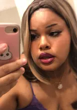 GEMMA-Peluca de cabello sintético largo ondulado Natural para mujer, pelo falso resistente al calor, negro, marrón, Rubio, rojo, resaltado, Cosplay