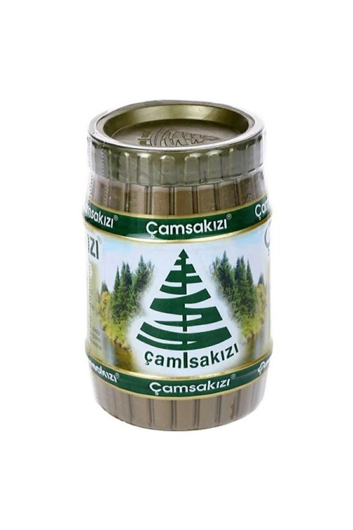 Pine Gum Super Wax 240g for women | Дом и сад