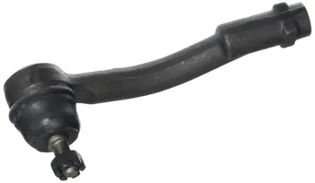 

Head steering HYUNDAI: Tucson 05>: KIA Sportage '0F3431FRAP