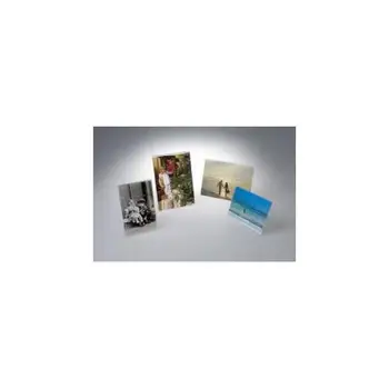 

Door Fotagrafie-L 13 x18x4TECNOSTYL2.38