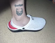 Sandalias para Mujeres Hombres transpirables zapatos de playa de moda zuecos para jardín Aqua zapatos de Trekking vadeando tamaño 36-45