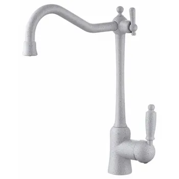 

Mixer Kaiser Vincent 31944-4 for the kitchen