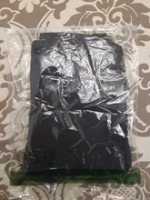 Pantalones militares finos del ejército para hombre, pantalón táctico de carga, impermeable, de secado rápido, transpirable, informal, pantalón de abajo 4XL