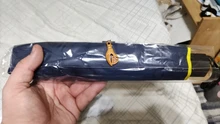 Umbrella Men Paraguas Floding Rain Outdoor Large Woman Windproof Male 130cm Big Sun-3