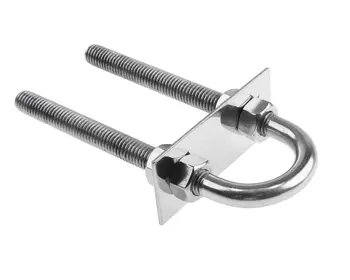 

Mouth-Bolt U-shaped D13 mm, LREs. 120mm 11478