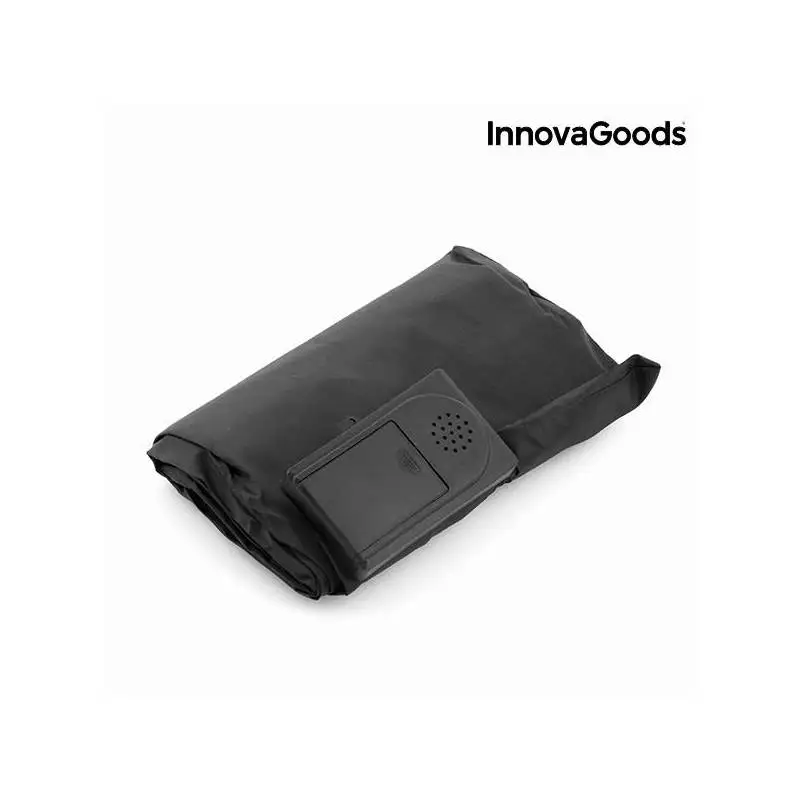Коврик для обучения домашних животных InnovaGoods