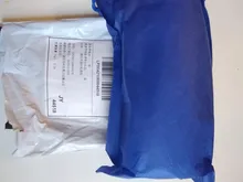 Bidet Portable Toilet Personal-Cleaner Washing Home-Sprayer Travel Handheld Baby Long-Nozzle