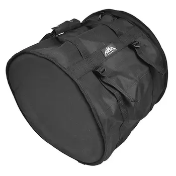 

Брн1-d14-h15in cover for drum, AMS