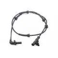 

Wheel speed sensor UAZ dv.406 409-10 DF11 left 0 265 007 799