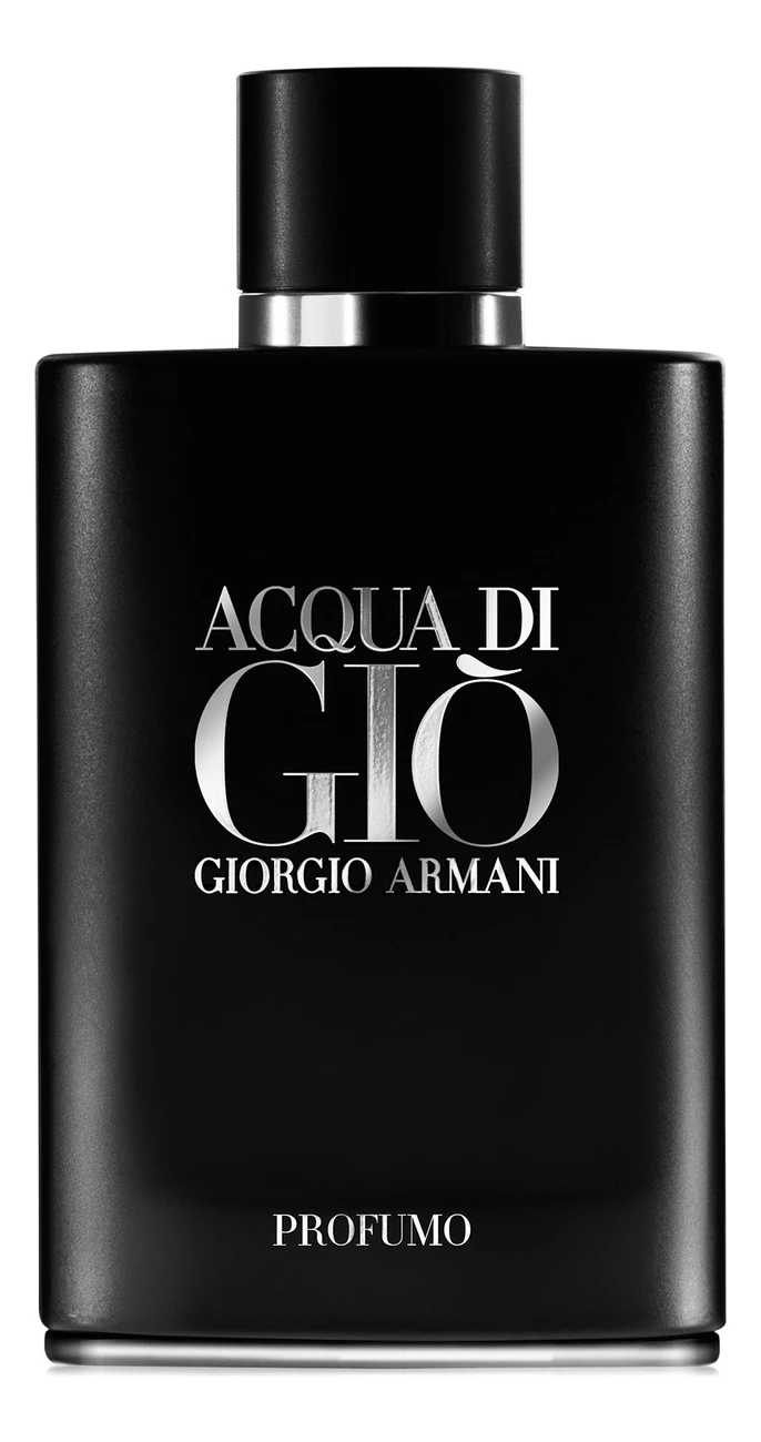 ARMANI Acqua Di Gio Profumo men 40ml edp |