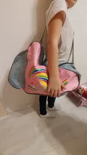 Bolsa de almacenamiento para patinaje sobre ruedas, resistente al agua, para botas de ruedas en línea, zapatos, patines, equipo de protección, estuche de diseño con compartimento ajustable