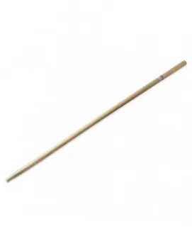 

DOGHER 874-001 STRAIGHT SHANK FOR RAKES