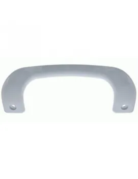 

Door handle refrigerator Balay 480720 643401