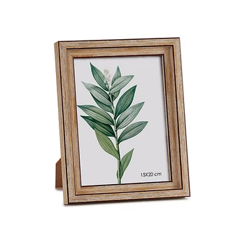 

Photo frame Gift Decor (15 x 20 cm)