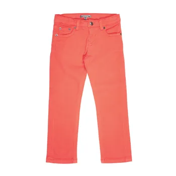 

Brand: Bonpoint - Genre:- Category: Pants- <b…Color: Network, Size: 3Y