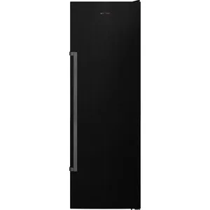 

Refrigerator Vestfrost vf395sb BH